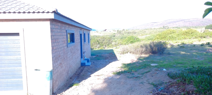 3 Bedroom Property for Sale in Albertinia Western Cape